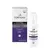 Crema Facial Tortulan Physio Tratamiento Intensivo N 60gr