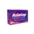 Aziatop 20 Mg x 14 Capsulas Blandas