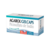 Agarol GelcapsS 5 mg x10 Capsulas Blandas