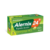 Alernix 24 Rapida Accion x10 Capsulas Blandas
