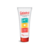 Caladryl Crema x 70Gr