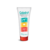 Caladryl Incoloro x70 Gr Crema - comprar online