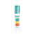 Caladryl Incoloro Spray x 90 Ml