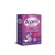 Agarol Pur Purificante Laxante 5 Sobres - comprar online