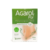 Agarol Pur 5 Sobres X 17 Gr