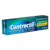 Contractil F Crema Rectal x 20 Gr