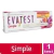 Evatest Test Embarazo Simple