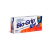 Biogrip Plus x 16 Comprimidos - comprar online