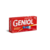 Geniol 500 mg x 16 Comprimidos