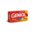 Geniol 650 mg x 16 Comprimidos