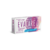 Evacare Gyno Capsula x1