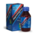 Hepatalgina Gotas x45 ml