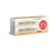 Adermicina A 2X1 cr.x 30 g