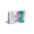 Evacare Gyno Ovulo x1