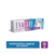 Evacare Crema Vaginal Antimicotico x 35Gr - comprar online