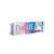Evacare Crema Vaginal Antimicotico x 35Gr