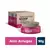 Adermicina Crema Facial Anti Arrugas 90 gr