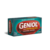 Geniol Plus Rapida Accion x12 Capsulas Blandas