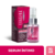 Serum Intimo Evagina 30ml