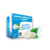 Caramelos Antibioticos Fecofar x9 unidades