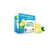 Caramelos Antibioticos Fecofar x9 unidades sabor limón