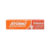 Atomo Desinflamante Clasica x40 Gr