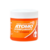 Atomo Desinflamante Clasico Pote x110 Gr