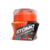Atomo Desinflamante Forte Crema x100Gr