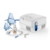 Nebulizador a Piston Silfab Pixel N30