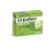 Gripaben Caramelos X 9 Unidades
