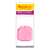 Bucal Tac Box Croma - comprar online