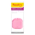 Bucal Tac Box Croma - comprar online