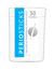 Bucal Tac Periostick Classic 30 Unidades en internet