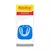 Bucal Guard Colors Protector Bucal - comprar online