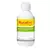 Enjuague Bucal Bucal Tac Periodent Mantenimiento Menta x200ml