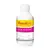 Enjuague Bucal Bucal Tac Periodent Menta Suave x200ml