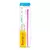 Cepillo Dental Bucal Tac Classic Suave Serie 2