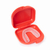 Bucal Tac Guard Kids Protector en internet