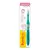 Cepillo Dental Bucal Tac Evolution 3.6 U Soft con Capuchón