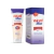 Valcatil Max Shampoo 300Ml - comprar online