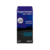 Expectosan Antitusivo Jarabe 120Ml