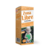 Repelente De Insectos Zona Libre Crema Para Bebé 40 Ml