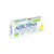 Aerotina 10 Mg x10 Comprimidos - comprar online
