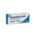 Paracetamol Raffo 500Gr x20 Comprimidos - comprar online
