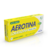 Aerotina Rapida Accion 10 Mg x7 Capsulas Blandas