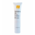 Gel Topico Vansame GS Para Pieles Grasas 30Gr