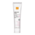 Crema Blanqueadora Intensiva Valuge Esfumel Plus 15 Gr