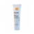 Crema Blanqueadora Valuge Esfumel 20 Gr