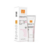 Crema Despigmentante Esfumel Tx 20Gr