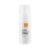 Espuma Limpiadora Valuge Ecelon 125 ML